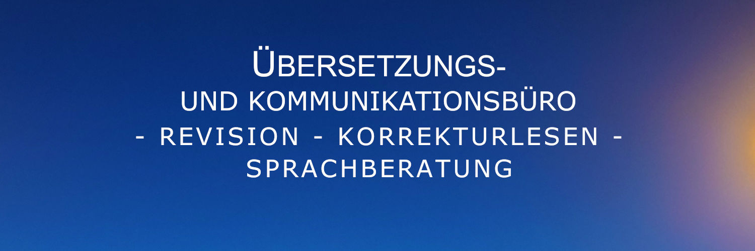 AQCIS Sprachendienst